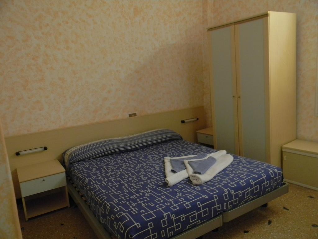 Vecchie Mura Varazze Exterior foto