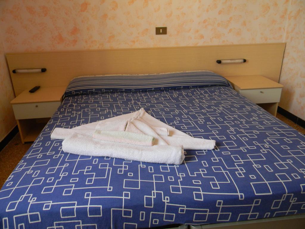 Vecchie Mura Varazze Quarto foto