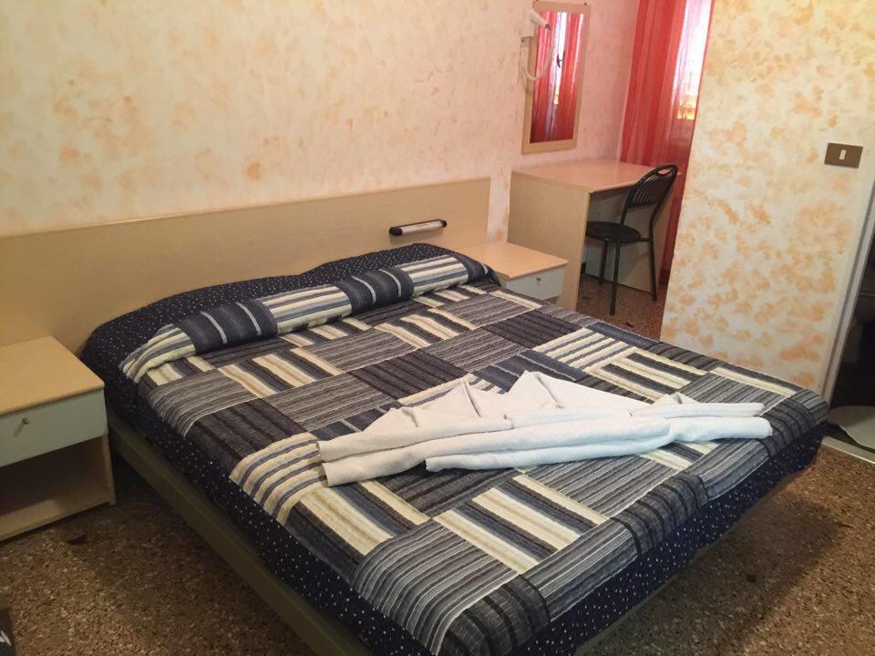 Vecchie Mura Varazze Exterior foto